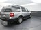 2017 Ford Expedition XL