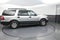 2017 Ford Expedition XL
