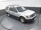 2017 Ford Expedition XL