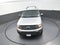 2017 Ford Expedition XL