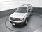 2017 Ford Expedition XL