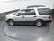 2017 Ford Expedition XL