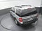 2017 Ford Expedition XL