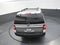 2017 Ford Expedition XL