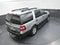 2017 Ford Expedition XL