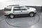 2017 Ford Expedition XL