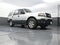 2017 Ford Expedition XL