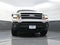 2017 Ford Expedition XL