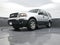 2017 Ford Expedition XL
