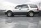 2017 Ford Expedition XL