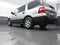 2017 Ford Expedition XL