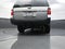 2017 Ford Expedition XL