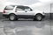 2017 Ford Expedition XL
