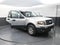 2017 Ford Expedition XL