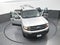 2017 Ford Expedition XL