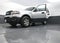 2017 Ford Expedition XL