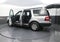 2017 Ford Expedition XL
