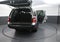 2017 Ford Expedition XL