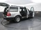 2017 Ford Expedition XL