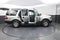 2017 Ford Expedition XL