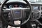 2017 Ford Expedition XL