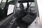 2017 Ford Expedition XL