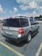 2017 Ford Expedition XL