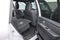 2017 Ford Expedition XL