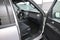 2017 Ford Expedition XL