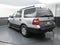 2017 Ford Expedition XL
