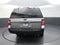 2017 Ford Expedition XL