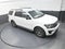 2020 Ford Expedition XL