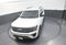 2020 Ford Expedition XL
