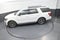 2020 Ford Expedition XL