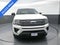 2020 Ford Expedition XL