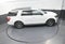 2020 Ford Expedition XL
