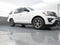2020 Ford Expedition XL