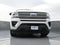 2020 Ford Expedition XL