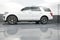 2020 Ford Expedition XL