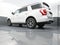 2020 Ford Expedition XL