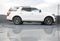 2020 Ford Expedition XL