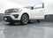 2020 Ford Expedition XL