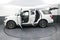 2020 Ford Expedition XL