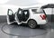 2020 Ford Expedition XL