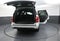 2020 Ford Expedition XL