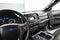 2020 Ford Expedition XL