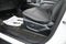 2020 Ford Expedition XL