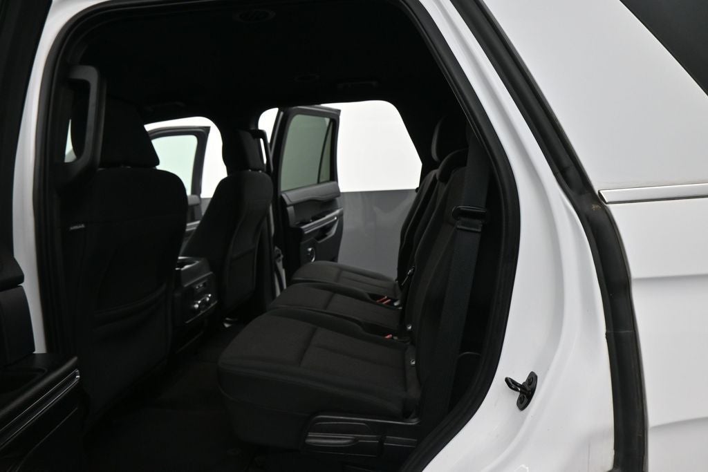 2020 Ford Expedition XL