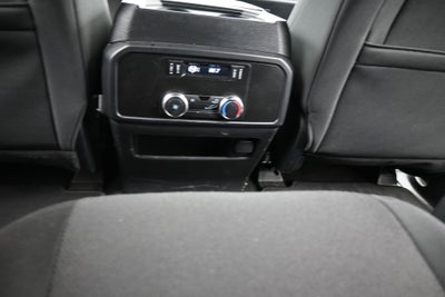 2020 Ford Expedition XL