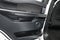 2020 Ford Expedition XL